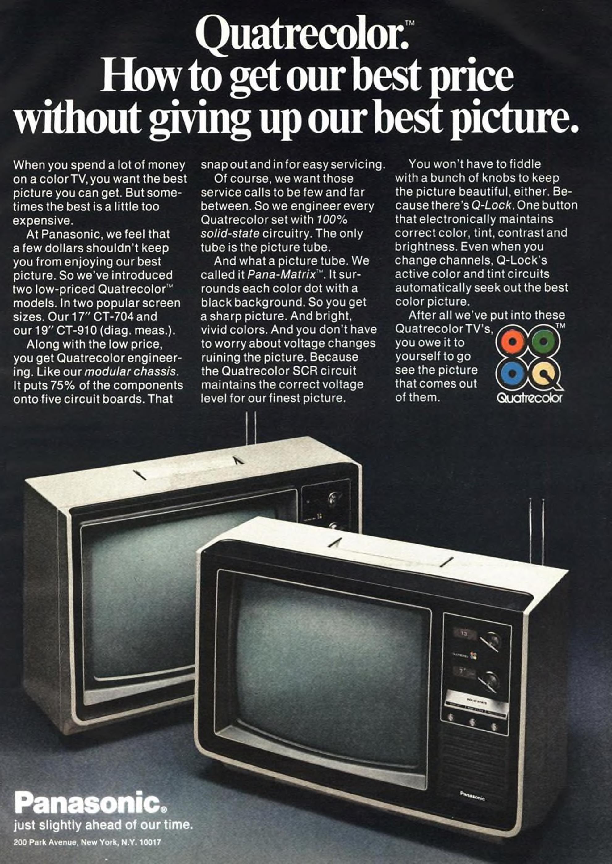 Panasonic 1973 8.jpg